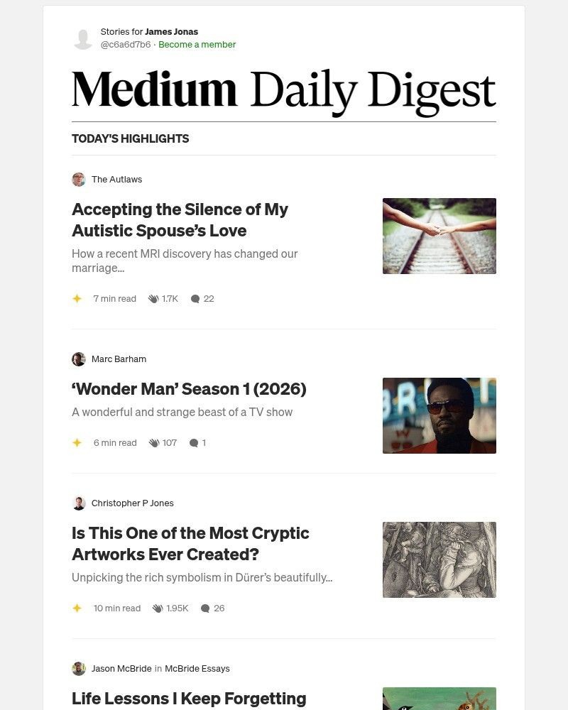 Screenshot of email with subject /media/emails/accepting-the-silence-of-my-autistic-spouses-love-the-autlaws-8aac88-cropped-671d389b.jpg