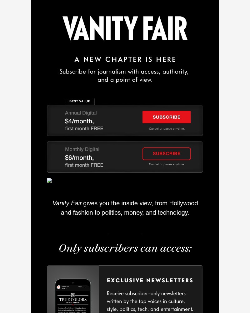 Screenshot of email with subject /media/emails/access-authority-a-point-of-view-6e565c-cropped-eb647a3e.jpg