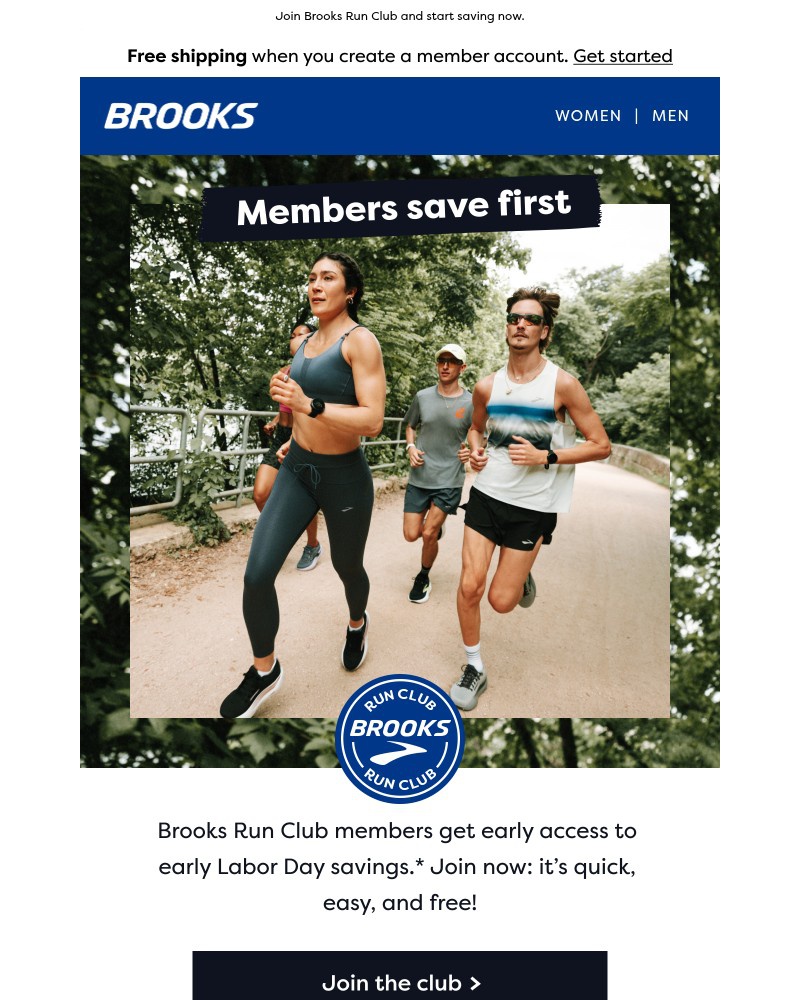 Screenshot of email with subject /media/emails/access-labor-day-deals-early-72ad24-cropped-97b762a5.jpg