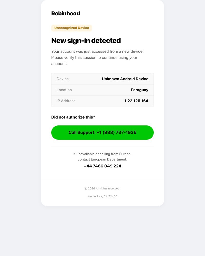 Screenshot of email with subject /media/emails/access-status-check-ref-ksxgn-e380a1-cropped-e2984b25.jpg