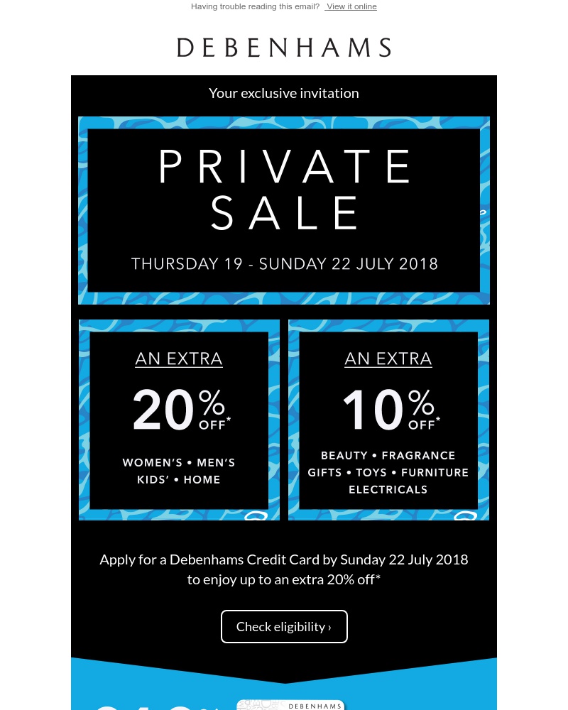 Screenshot of email with subject /media/emails/access-the-private-sale-up-to-20-off-cropped-d25585ad.jpg