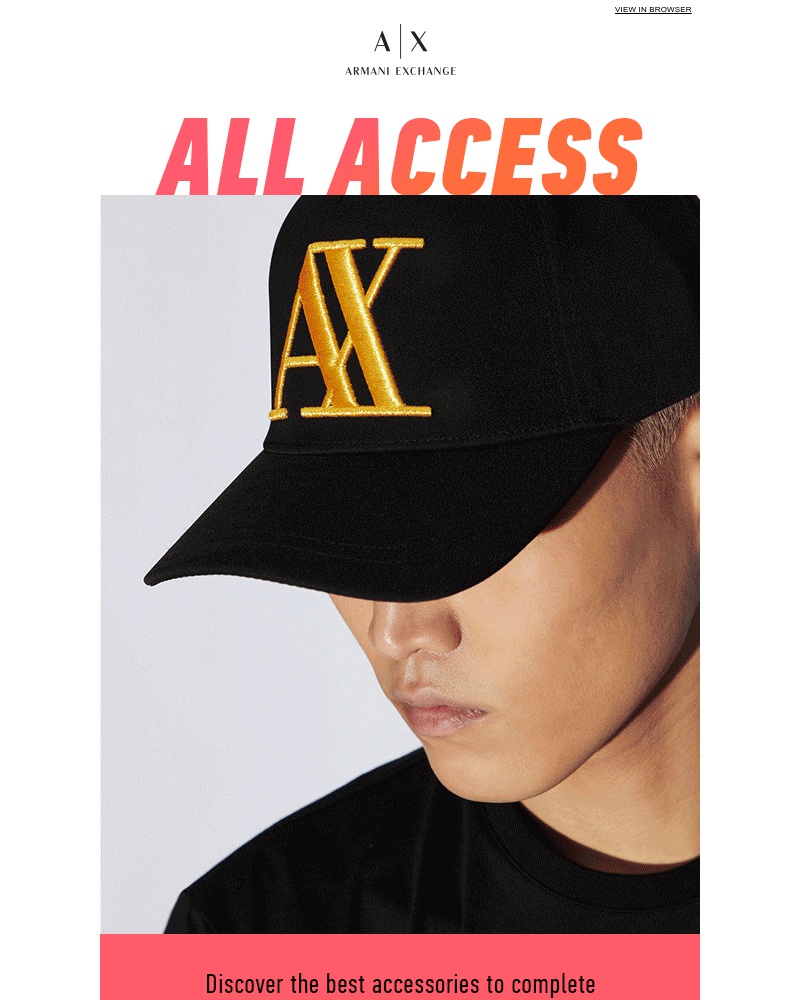 Screenshot of email with subject /media/emails/access-these-accessories-dont-miss-the-private-sale-cropped-dbeb5b1d.jpg