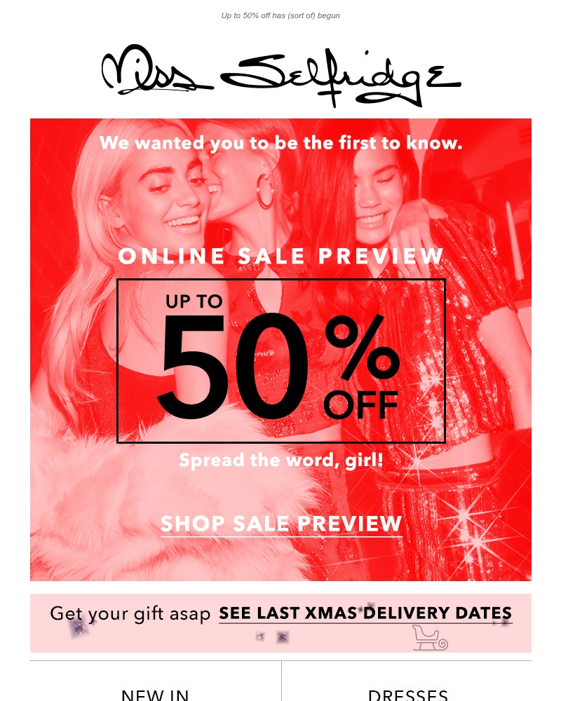 Screenshot of email with subject /media/emails/access-unlocked-sale-preview-cropped-1150191c.jpg