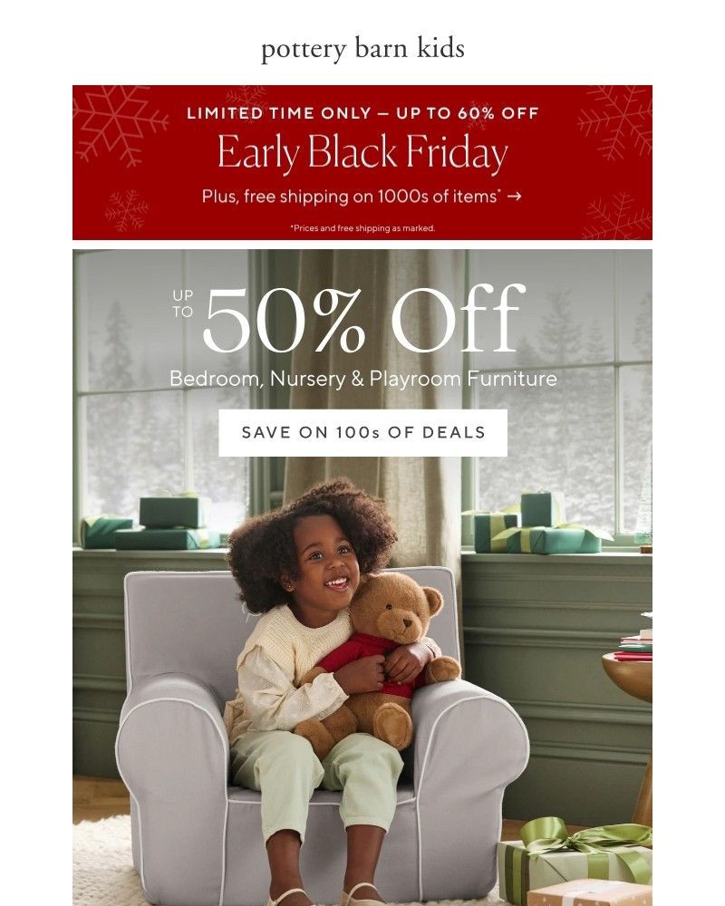 Screenshot of email with subject /media/emails/access-unlocked-up-to-50-off-furniture-33b2c1-cropped-737bad17.jpg