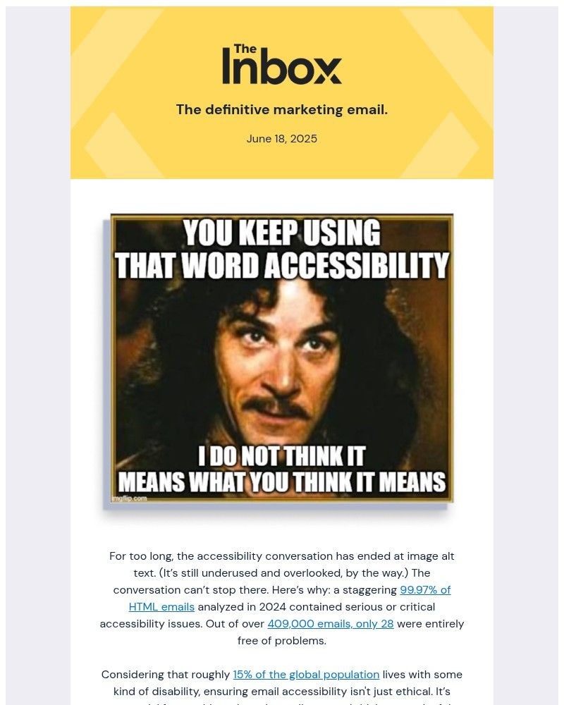 Screenshot of email with subject /media/emails/accessibility-its-not-just-alt-text-folks-b8d5e3-cropped-48b0be61.jpg