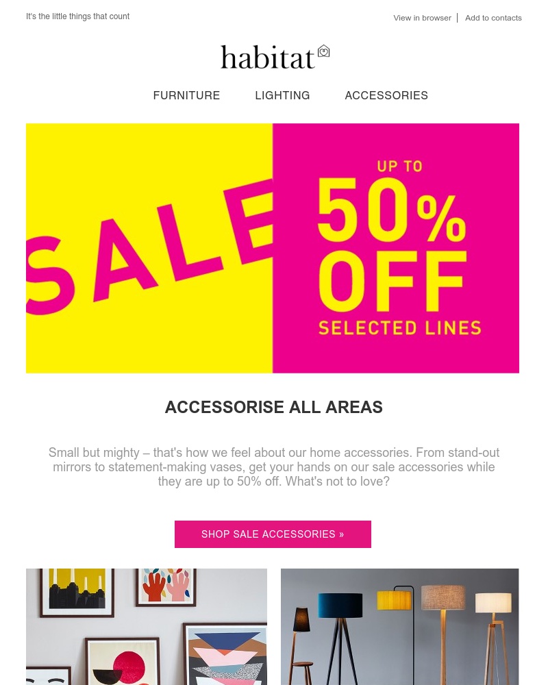 Screenshot of email with subject /media/emails/accessories-on-sale-shop-finishing-touches-cropped-318d37fa.jpg