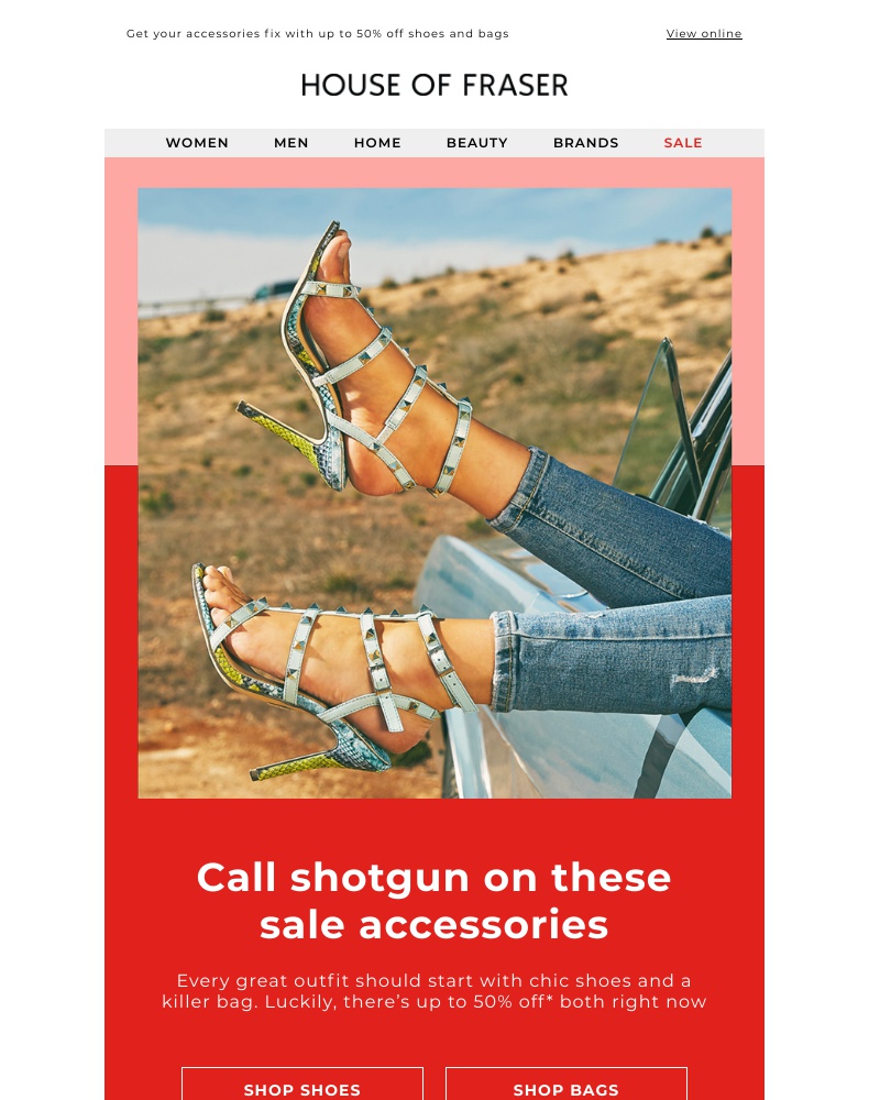 Screenshot of email with subject /media/emails/accessories-sale-buys-coming-in-hot-cropped-010c9f32.jpg