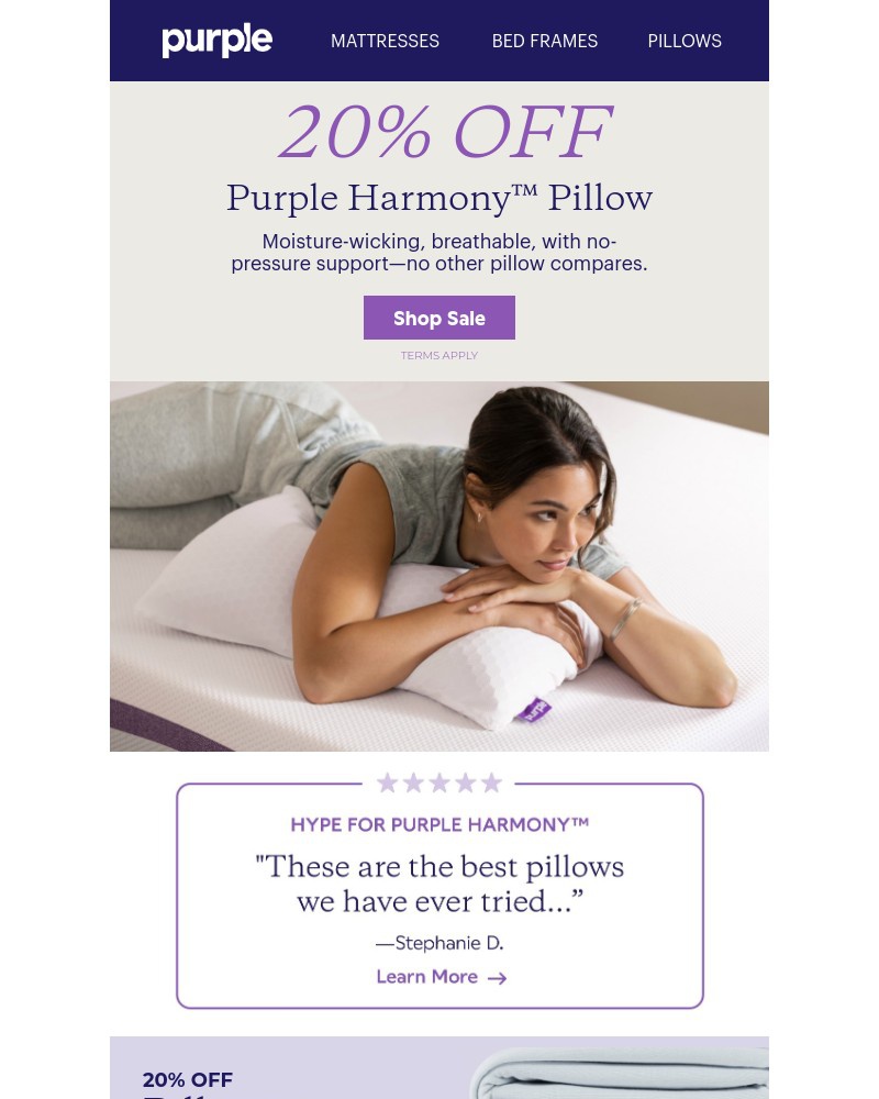 Screenshot of email with subject /media/emails/accessories-sale-extended-more-time-to-save-efa0aa-cropped-0bdb574f.jpg