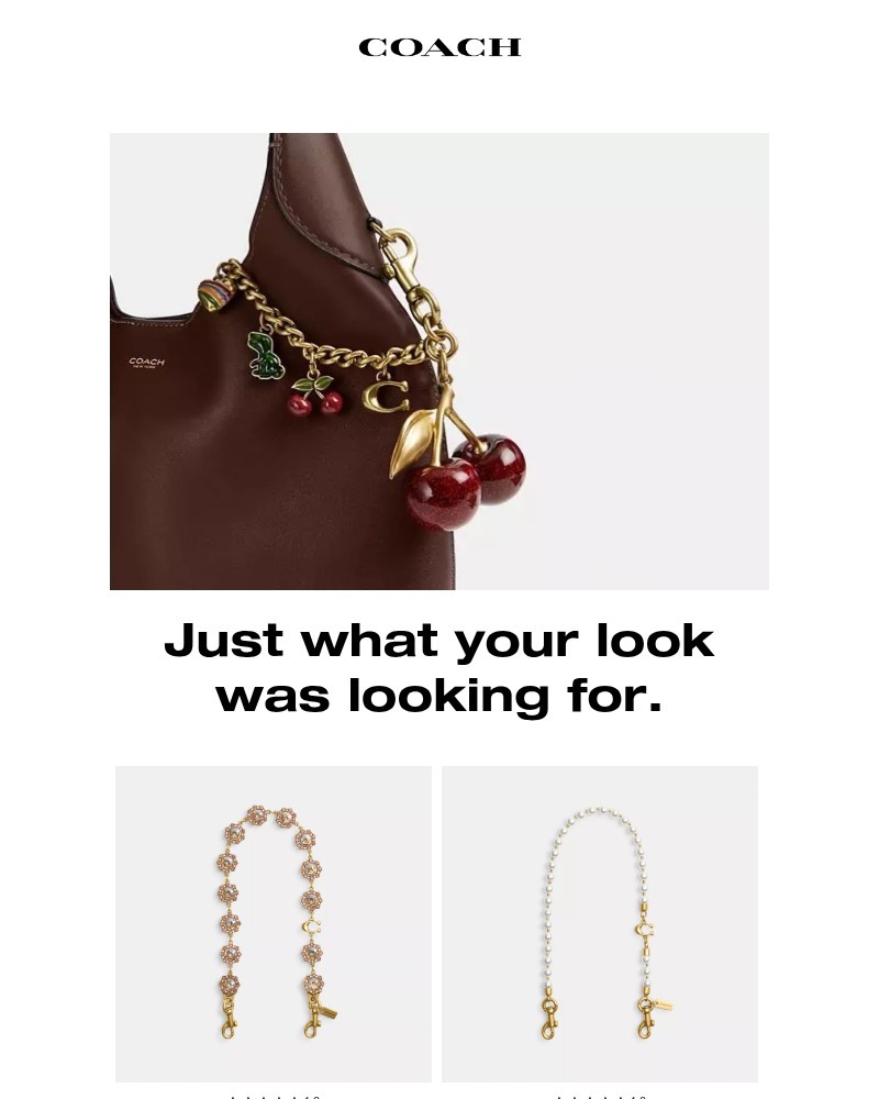 Screenshot of email with subject /media/emails/accessories-to-complete-your-look-830611-cropped-094858d5.jpg