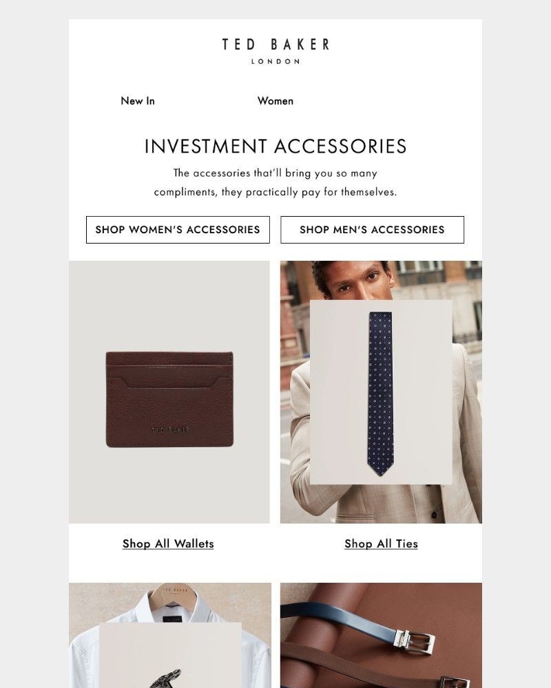 Screenshot of email with subject /media/emails/accessories-upgrade-invest-in-detail-4a99b3-cropped-e472f85b.jpg