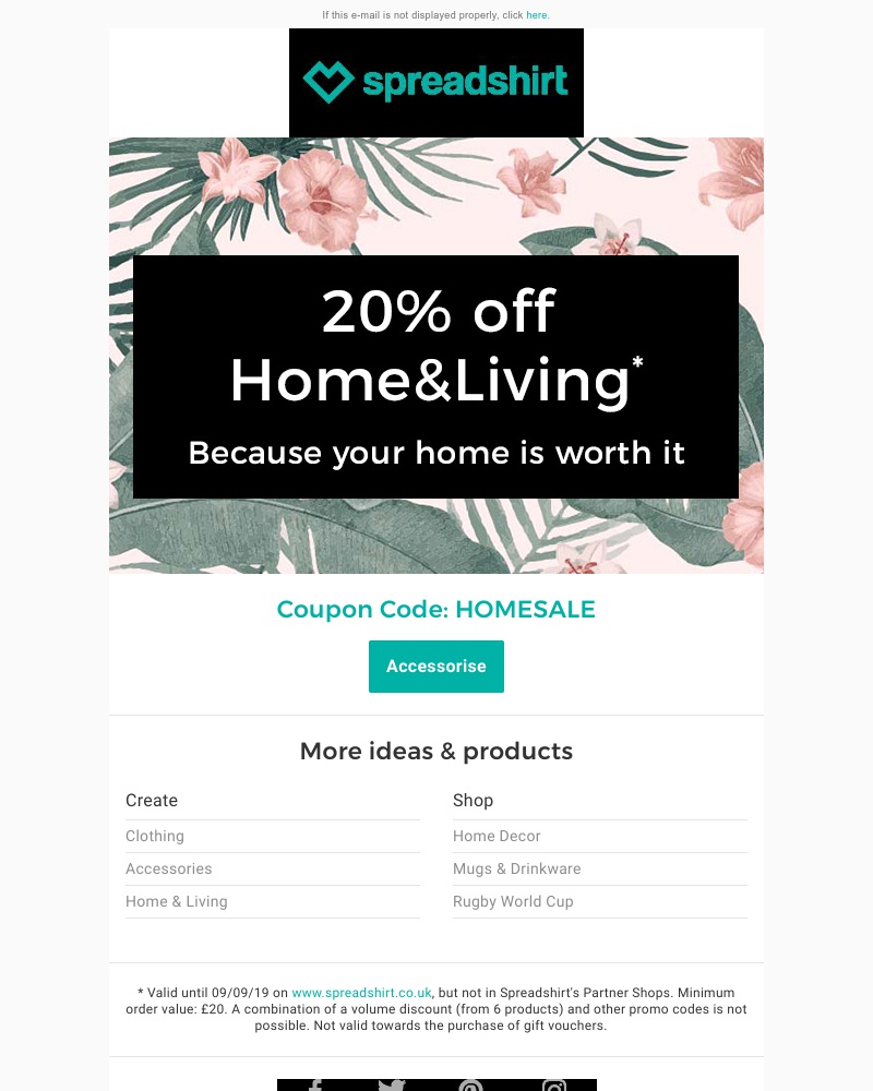 Screenshot of email with subject /media/emails/accessorise-for-45-of-the-price-cropped-3224c4e6.jpg