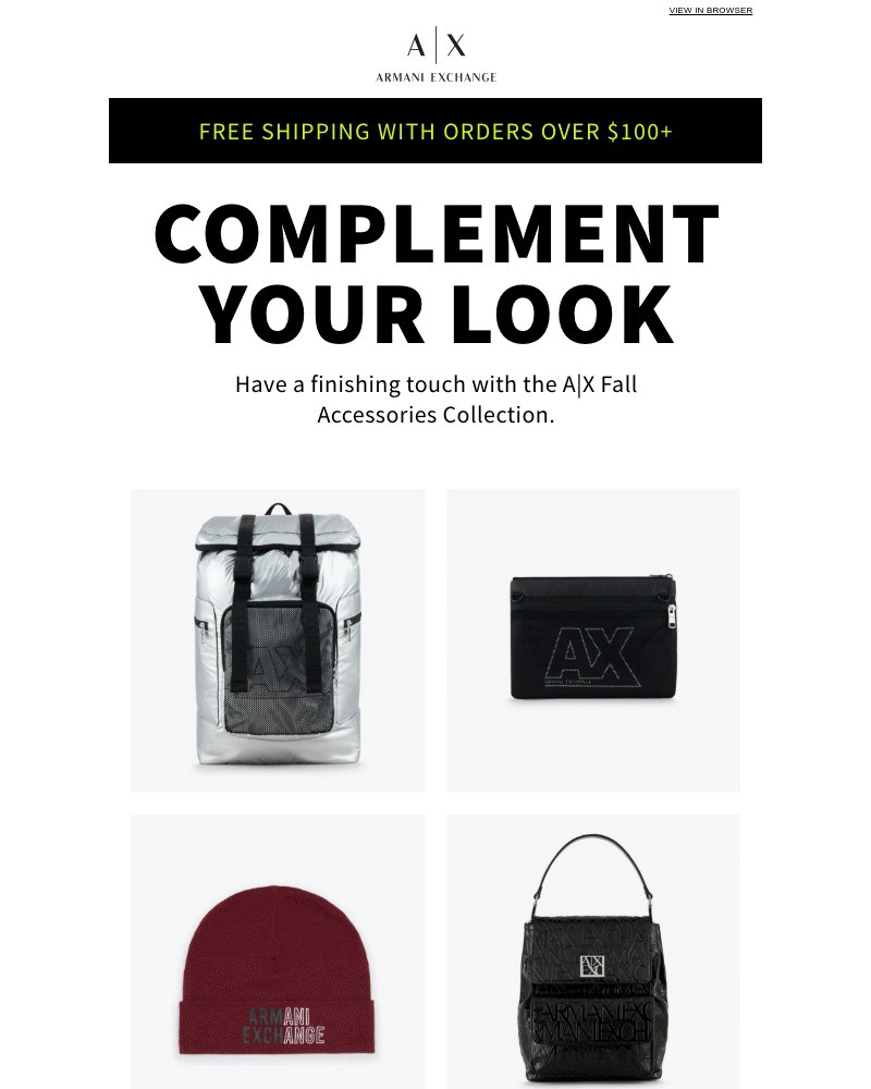Screenshot of email with subject /media/emails/accessorize-for-the-fall-865ccd-cropped-297f9cd7.jpg