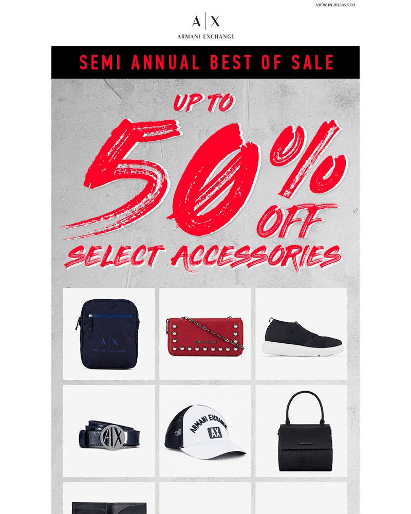 Screenshot of email with subject /media/emails/accessorize-in-style-up-to-50-off-cropped-c711b602.jpg