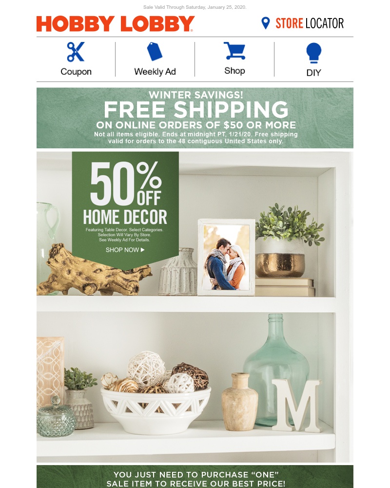 Screenshot of email with subject /media/emails/accessorize-your-shelves-for-half-off-cropped-e67e5ab0.jpg