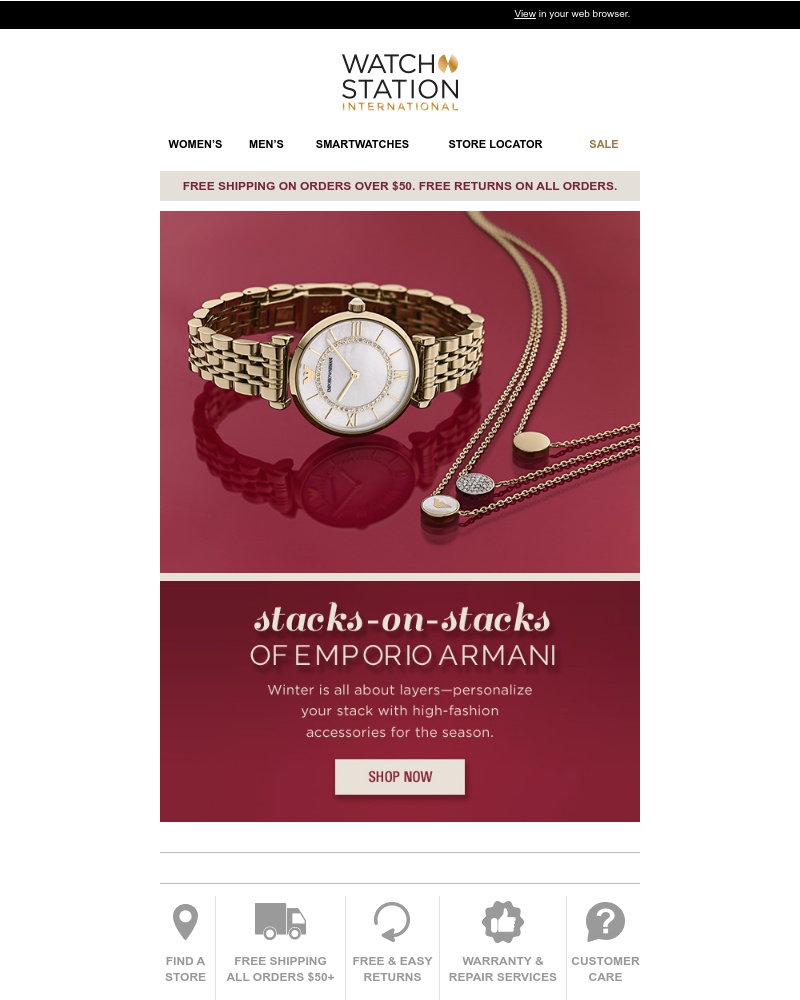 Screenshot of email with subject /media/emails/accessorize-your-wardrobe-cropped-6a980086.jpg