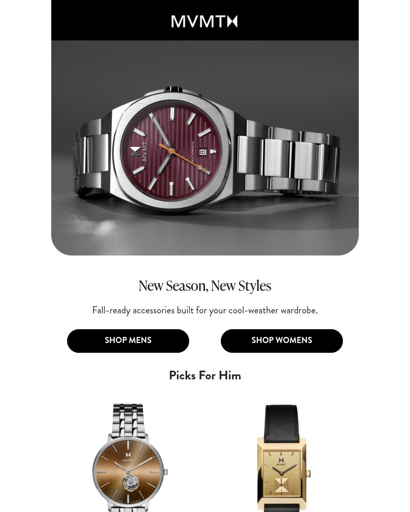 Screenshot of email with subject /media/emails/accessorize-your-way-to-fall-ec54ca-cropped-71b740c7.jpg