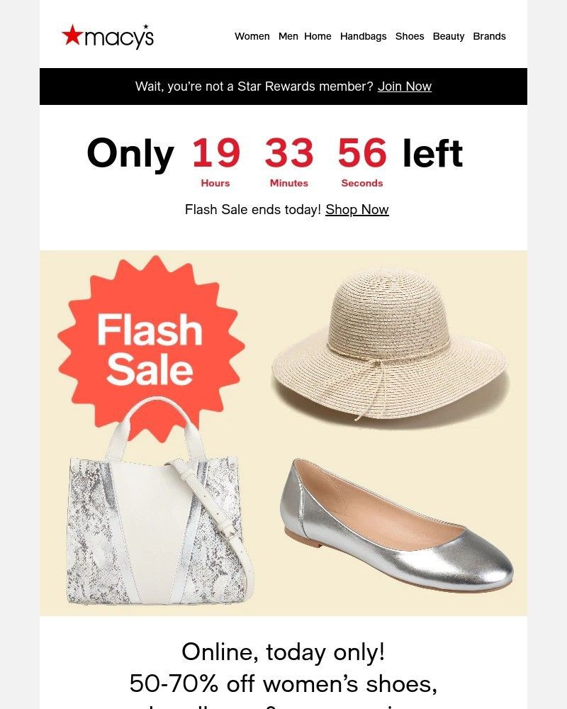 Screenshot of email with subject /media/emails/accessory-flash-sale-50-70-off-ends-tonight-ccdb6b-cropped-d3910f66.jpg