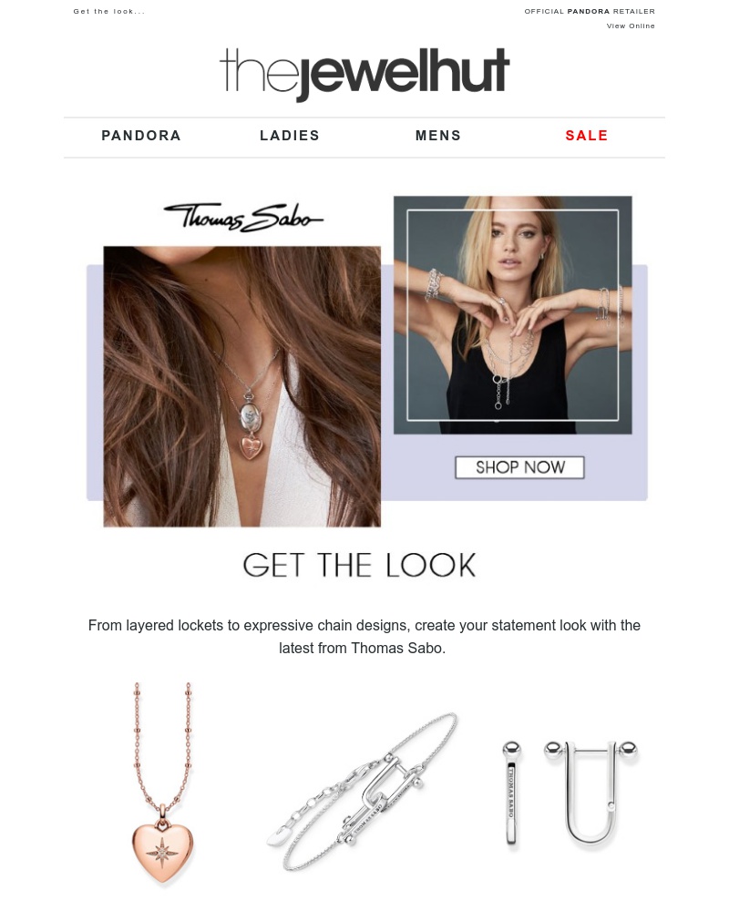 Screenshot of email with subject /media/emails/accessory-refresh-cropped-d7e24b33.jpg