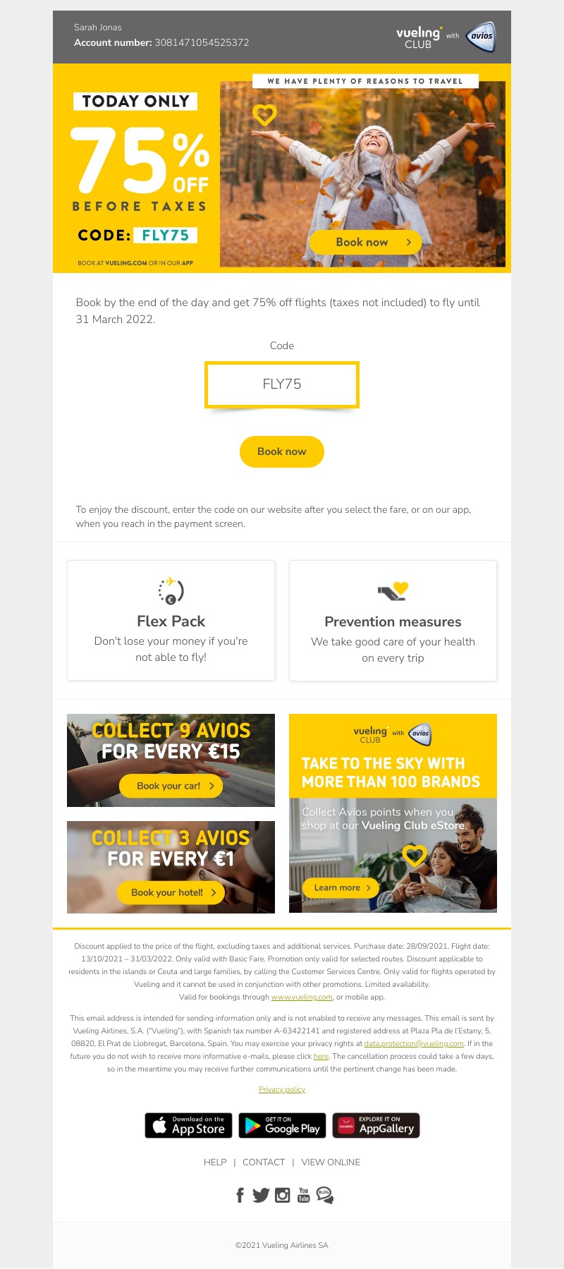 Screenshot of email with subject /media/emails/accf3b87-06e2-4994-b67d-ab14696bf030.jpg