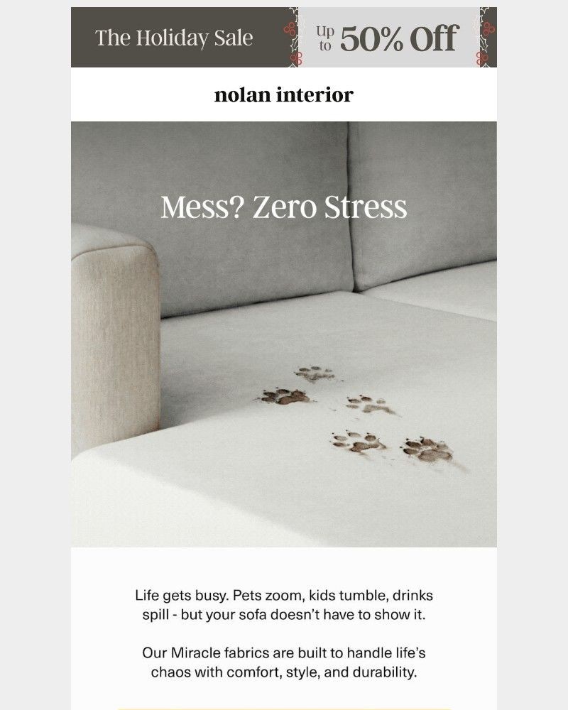 Screenshot of email with subject /media/emails/accidents-arent-if-theyre-when-a0b682-cropped-b8dfe627.jpg