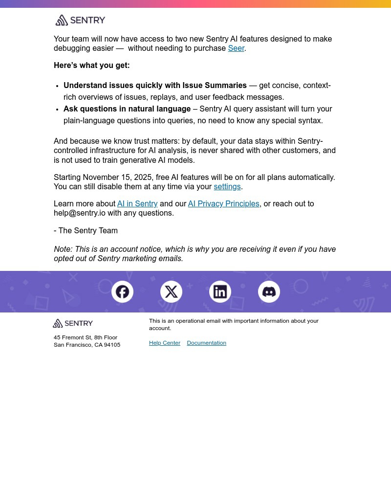 Screenshot of email with subject /media/emails/account-update-new-features-are-now-available-in-your-account-for-free-a71ebd-cro_ASL2PZU.jpg