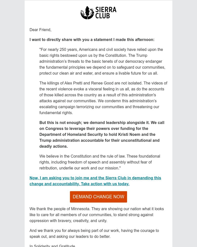 Screenshot of email with subject /media/emails/accountability-now-d0b7e1-cropped-3a9c8bea.jpg