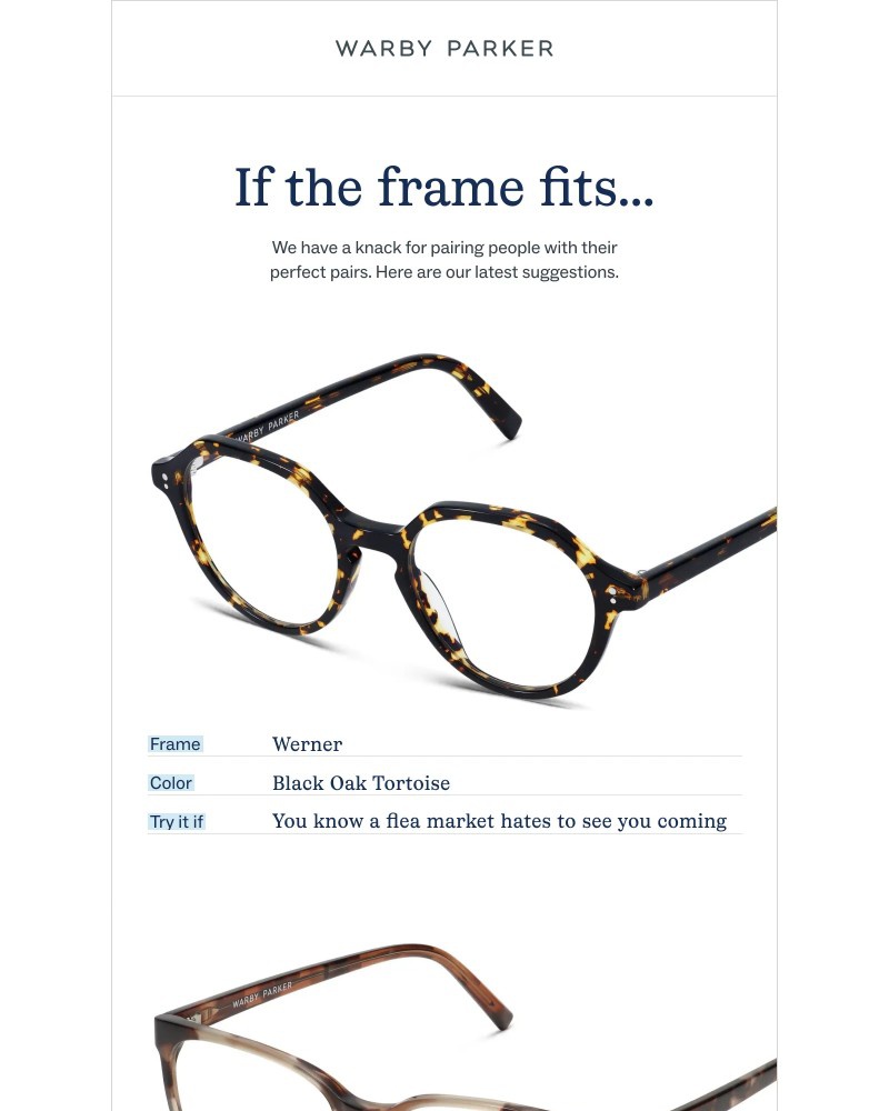 Screenshot of email with subject /media/emails/accurate-020926-cropped-59ec88cf.jpg