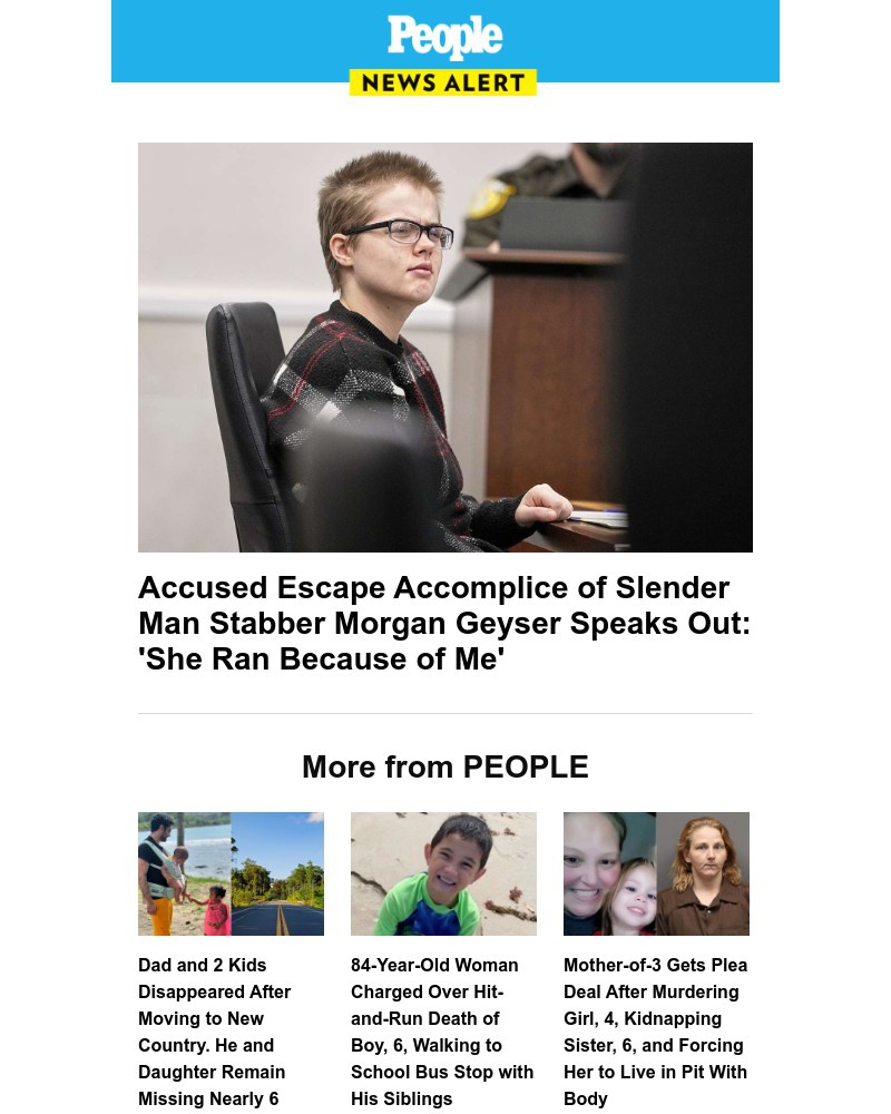 Screenshot of email with subject /media/emails/accused-escape-accomplice-of-slender-man-stabber-morgan-geyser-speaks-out-she-ran_QN30s1H.jpg