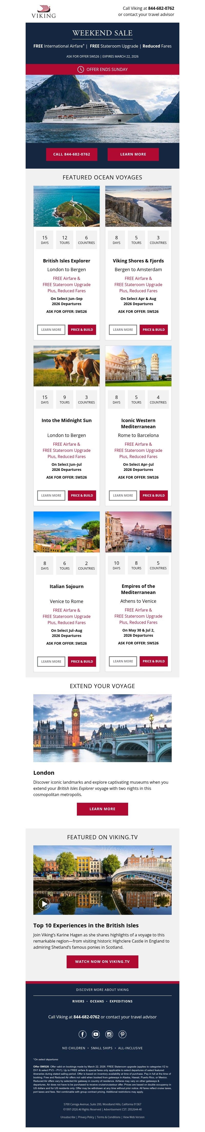 Screenshot of email with subject /media/emails/acd14021-6bdf-40a0-ae1c-aadfb1b2856d.jpg