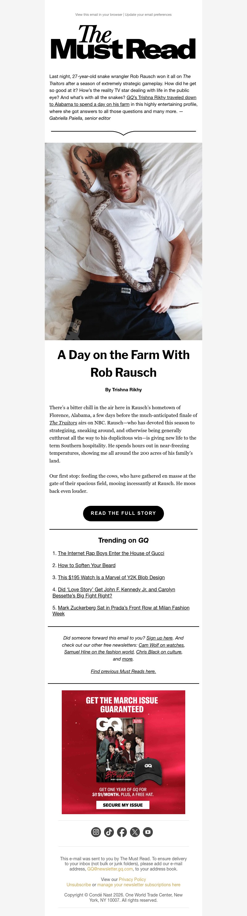 Screenshot of email with subject /media/emails/acd154a9-5fbd-41d2-b559-e22372d9da01.jpg