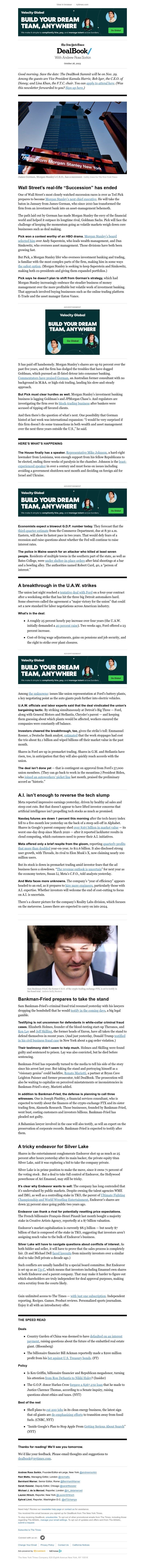Screenshot of email with subject /media/emails/acd1a53c-ccb1-4421-82e4-d07f61e0afa9.jpg