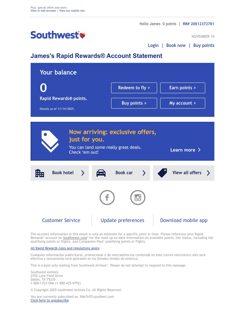 Screenshot of email with subject /media/emails/acd26374-998d-457b-a9f3-2ef01a03def2.jpg