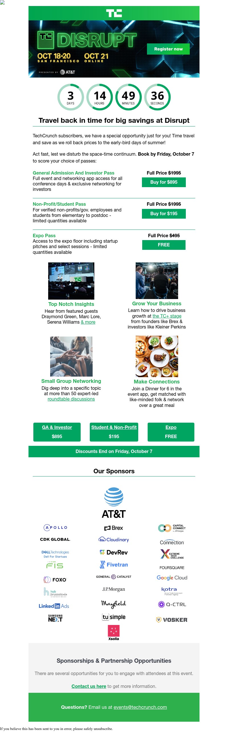 Screenshot of email with subject /media/emails/acd28ffe-4196-4105-bb39-dc58e6888662.jpg