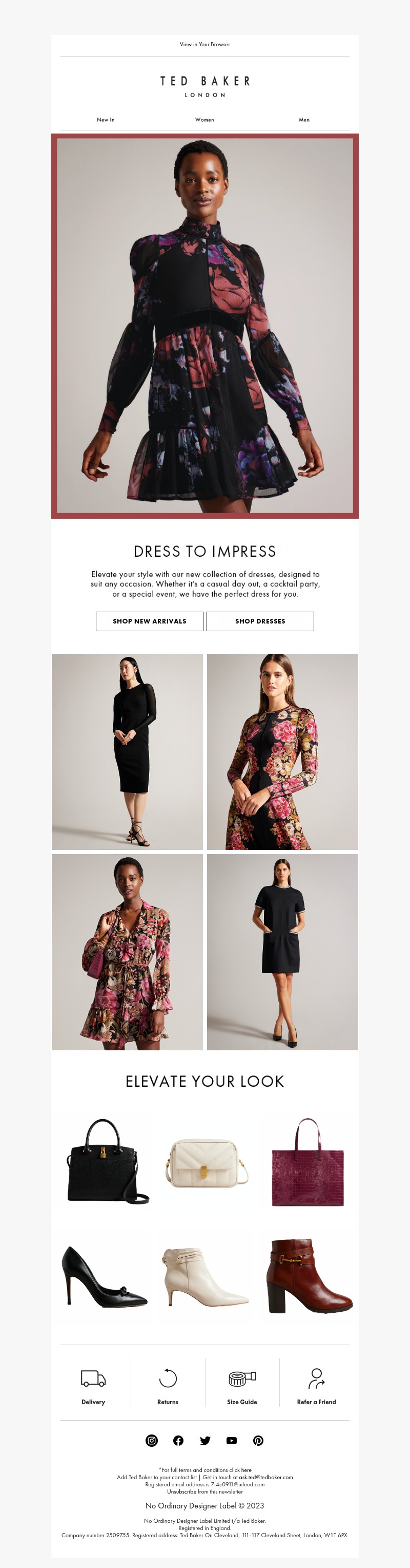 Screenshot of email with subject /media/emails/acd31ed0-86ab-429f-828b-d0b469872cf0.jpg
