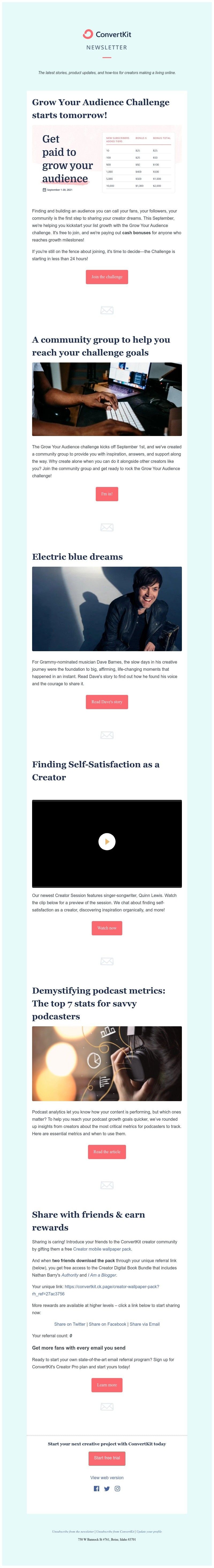 Screenshot of email with subject /media/emails/acd3f3de-2b1f-4970-ab6c-9633f940d5fa.jpg