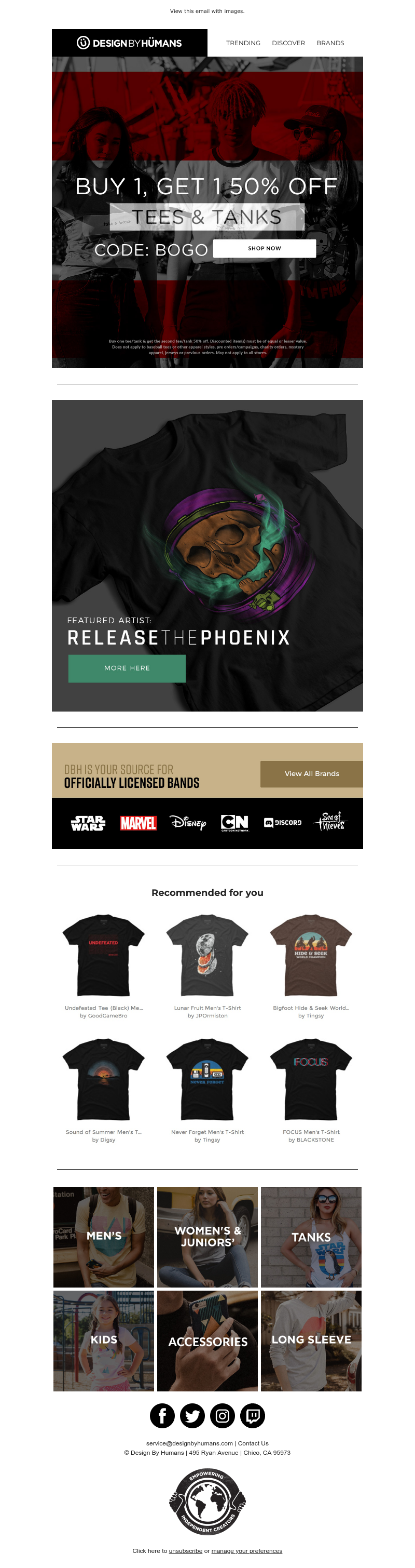 Screenshot of email with subject /media/emails/acd3f4fe-5ea5-46e4-be4d-006bc86ad9fa.png