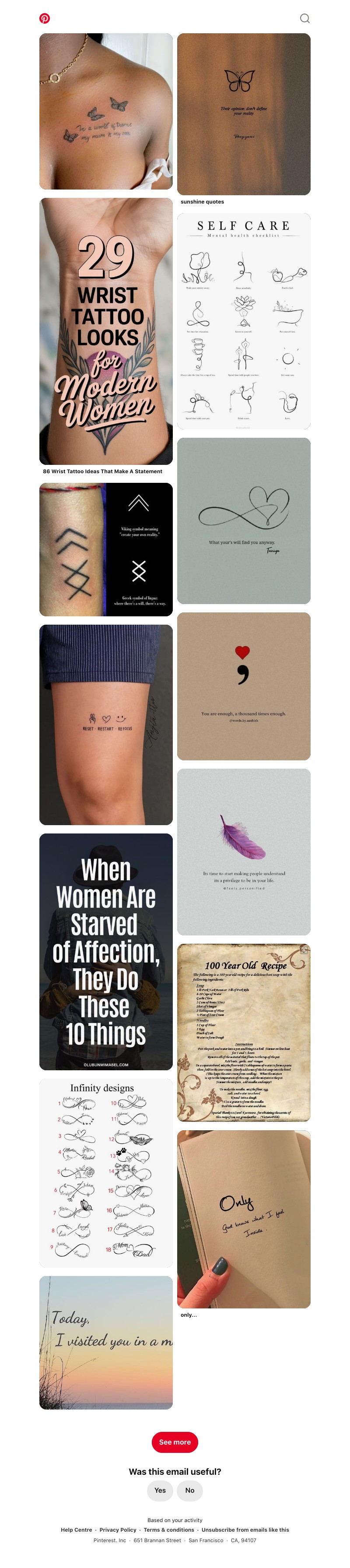 Screenshot of email with subject /media/emails/acd474a5-127b-428d-adb9-d8af2db4879e.jpg