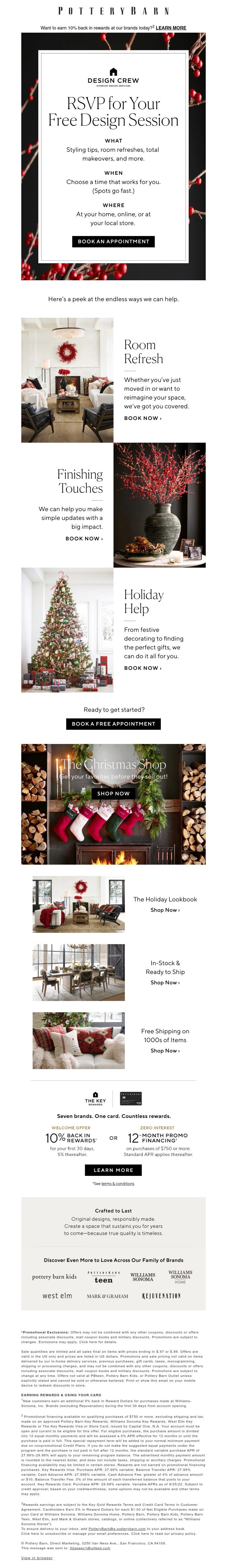 Screenshot of email with subject /media/emails/acd5ad88-6e8f-4018-8503-736326501805.jpg