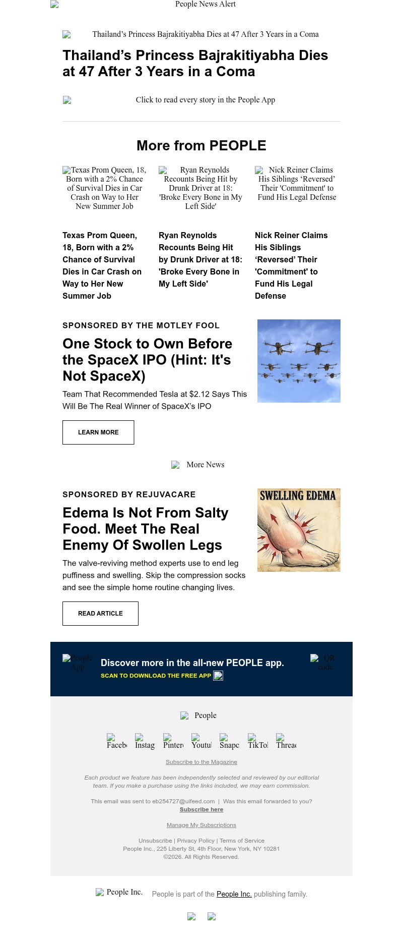 Screenshot of email with subject /media/emails/acd62628-0b0b-4aea-a890-21f513c9c0b0.jpg