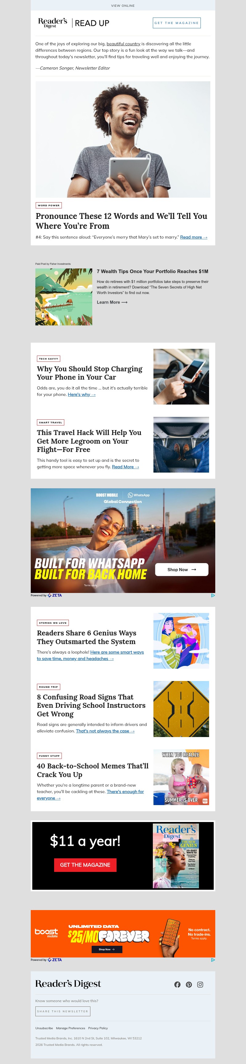 Screenshot of email with subject /media/emails/acd6be32-c0bc-426c-b5e0-6fdb49e9488b.jpg