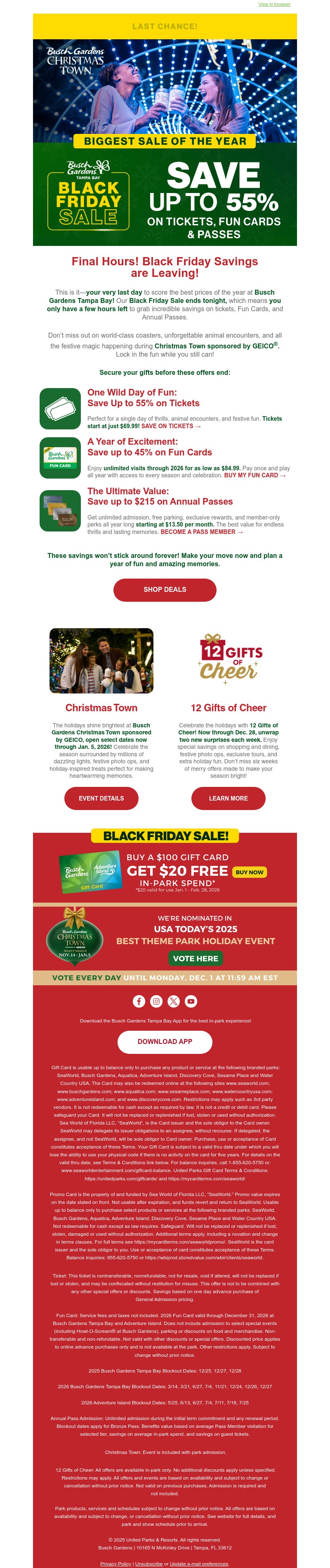 Screenshot of email with subject /media/emails/acd6ed3b-b9e6-48ac-94de-532d890aa4ca.jpg