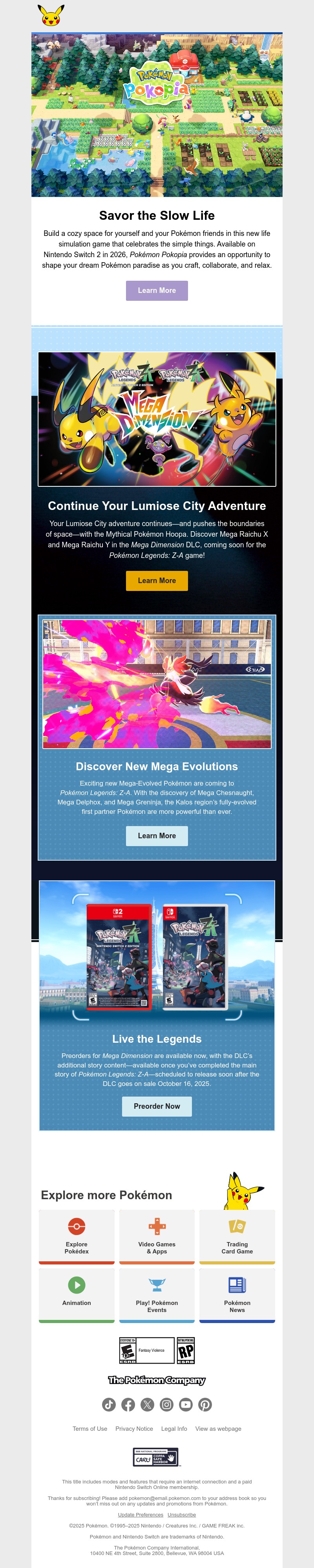 Screenshot of email with subject /media/emails/acd6f245-4ce0-4220-91f4-8c3aa9fb9084.jpg