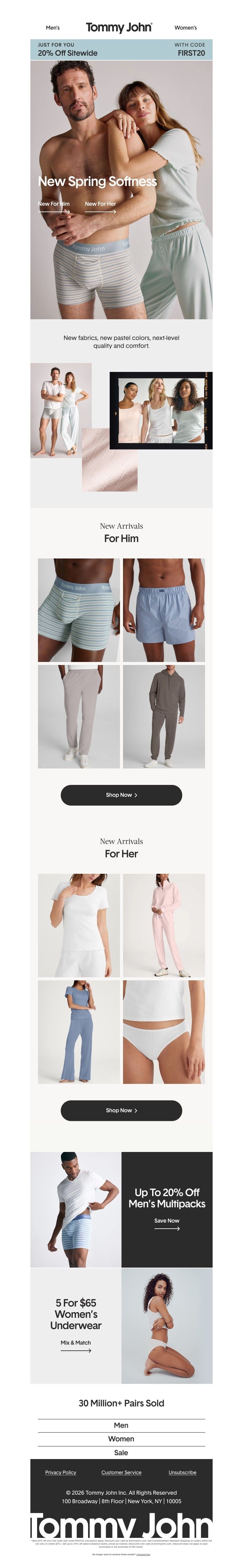 Screenshot of email with subject /media/emails/acd77c97-f5a3-4aa6-b687-d26c4d05c5bc.jpg