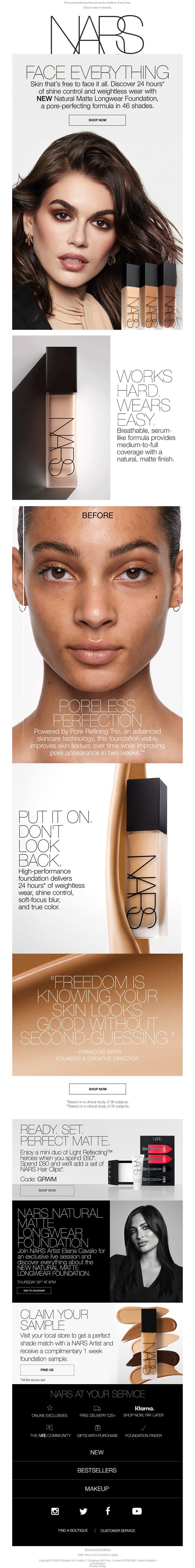 Screenshot of email with subject /media/emails/acd7822c-eeee-4cf8-88b1-eb3841d06c25.jpg