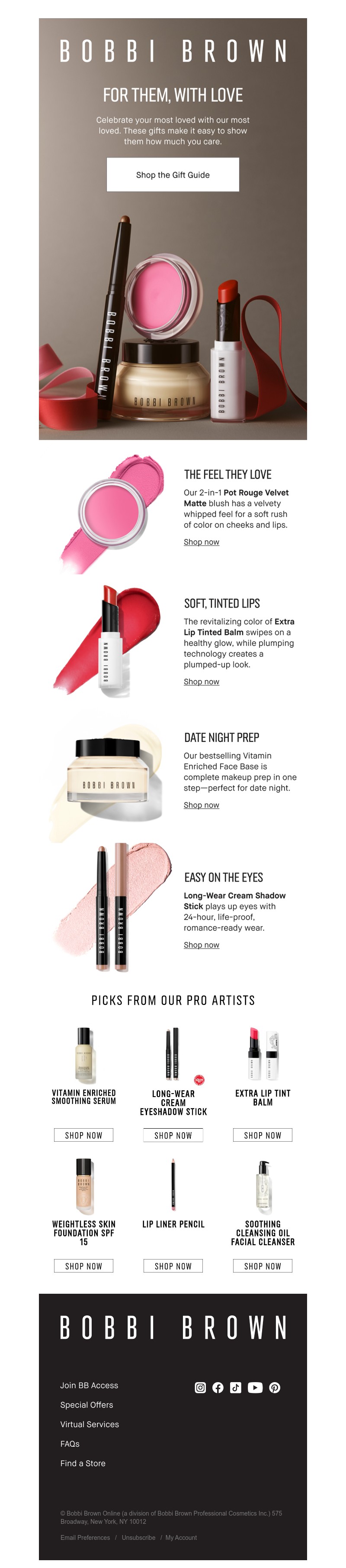 Screenshot of email with subject /media/emails/acd7a27a-2443-4788-bf9f-80c457da32cd.jpg