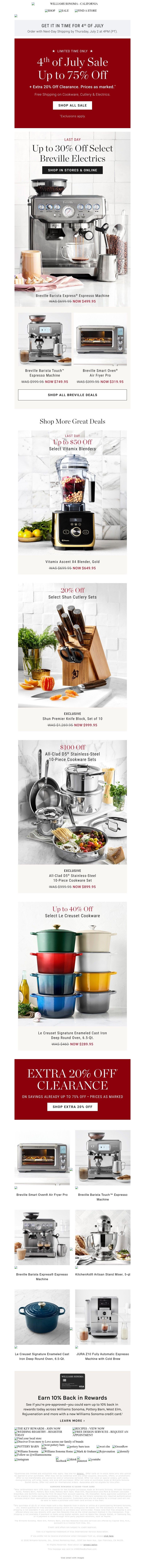 Screenshot of email with subject /media/emails/acd874ae-3a88-43ca-8a68-cbf1eae18560.jpg