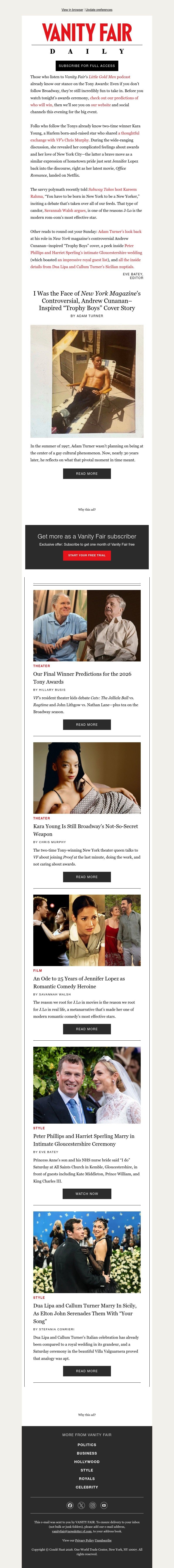 Screenshot of email with subject /media/emails/acd923e8-868e-488e-b8aa-9718ddf4beb8.jpg