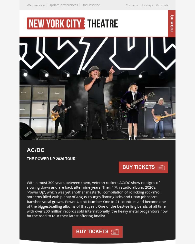 Screenshot of email with subject /media/emails/acdc-tickets-jim-gaffigan-matteo-lane-cat-power-on-sale-144e01-cropped-5ef9398e.jpg