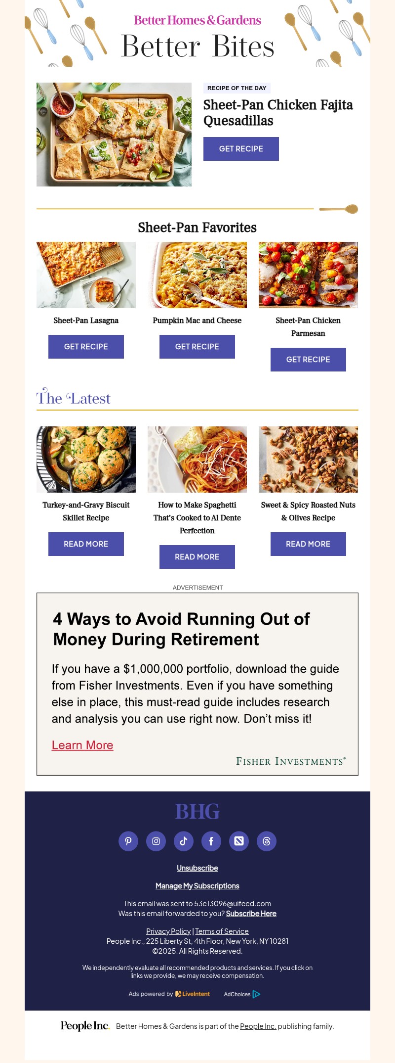Screenshot of email with subject /media/emails/acdc0901-d35f-4de9-ba7f-dc8d580e7cda.jpg