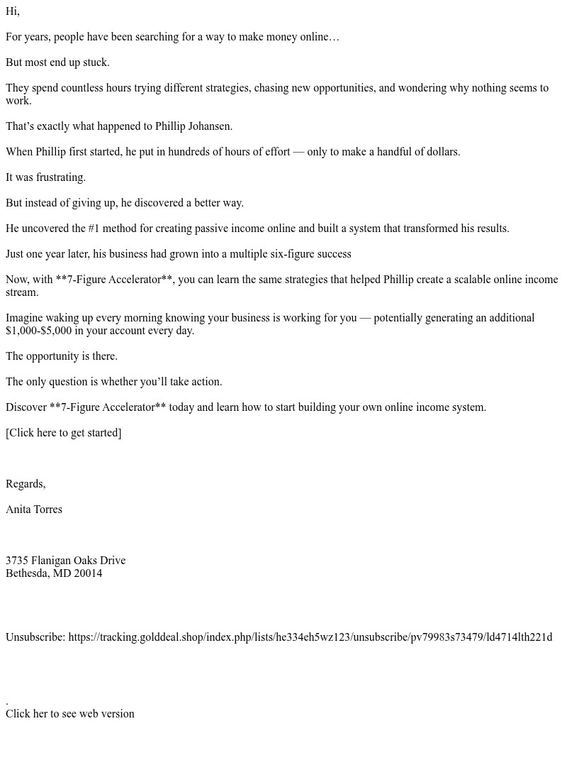 Screenshot of email with subject /media/emails/acdc9740-32e2-4739-9077-00f3ceff8750.jpg